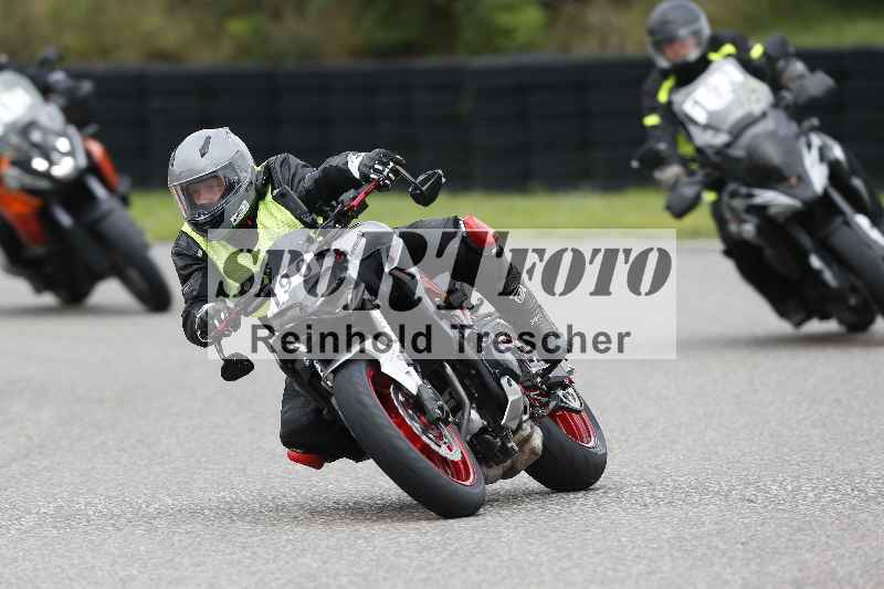 Archiv-2025/38 02.08.2025 TIMMOT ADR/Gruppe C/190